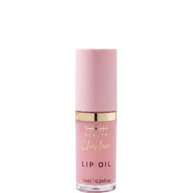 Lip Oil