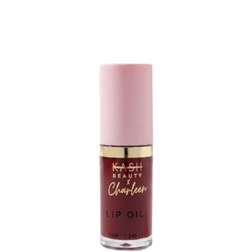 Lip Oil