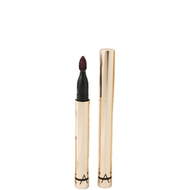 Lip Stain