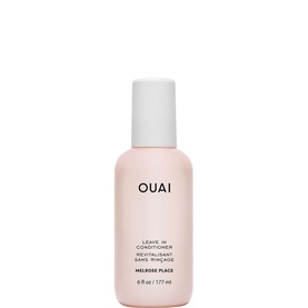 Melrose Place Leave-In Conditioner