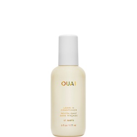 St. Barts Leave-In Conditioner