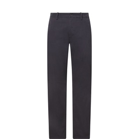Thomas Road Chinos