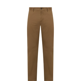 Thomas Road Chinos