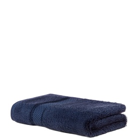 Egyptian Towel Royal Navy