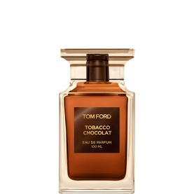 Tobacco Chocolat Eau de Parfum