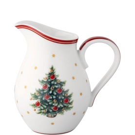 Toy's Delight Milk Jug
