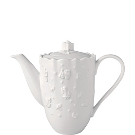 Toy's Delight Royal Classic Coffee Pot