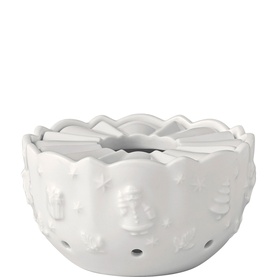 Toy's Delight Royal Classic Tea Pot Warmer