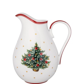Toy's Delight Water/Juice Jug