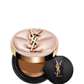 Skin Affair Cushion Foundation