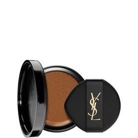 Skin Affair Cushion Foundation Refill
