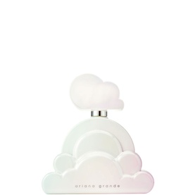 Cloud Aurora Eau de Parfum