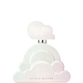 Cloud Aurora Eau de Parfum