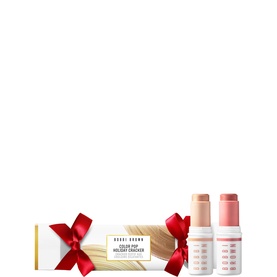 Skin Enhancer Stick Duo
