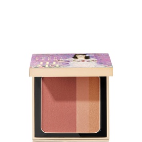 The Met Brightening Blush