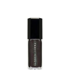 Midnight Diamonds Gloss Bomb Universal Lip Luminizer