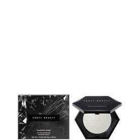 Midnight Diamonds Diamond Bomb Highlighter