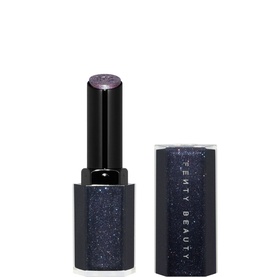 Midnight Diamonds Gloss Bomb Stix