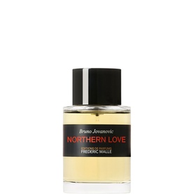 Northern Love Eau De Parfum