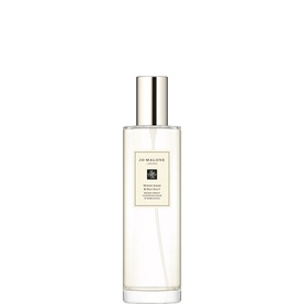 Wood Sage & Sea Salt Room Spray 100ML