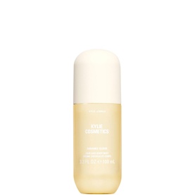 Caramel Cloud Hair & Body Mist