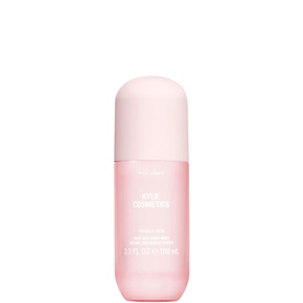 Vanilla Dew Hair & Body Mist