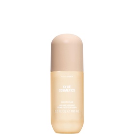 Sweet &Eacute;clair Hair & Body Mist