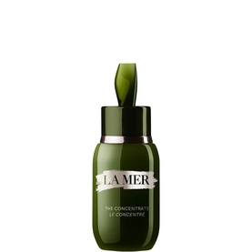 The Concentrate Serum