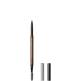 MAC Pro Brow Styler Fill & Shade Brow Pencil