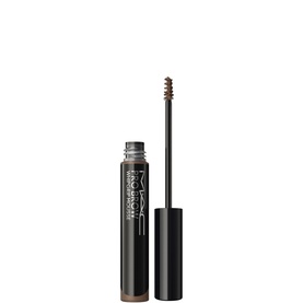 MAC Pro Brow WhipGrip Mousse