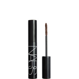Notorious Mascara