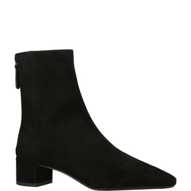 Saint Honor 35 Ankle Boots