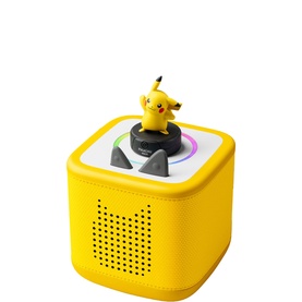 Toniebox 2: Pikachu Tonie Starter Set