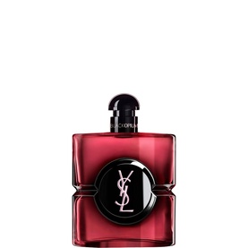 Black Opium Pink Glaze Eau De Parfum
