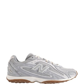 204L Trainers