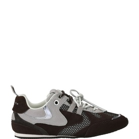K Slim Trainers