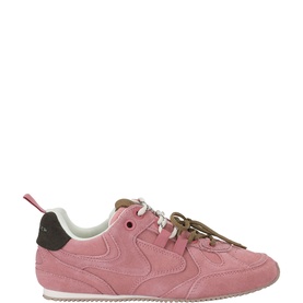 K Slim Trainers