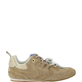 K Slim Trainers