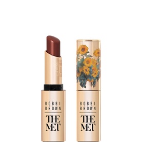 Extra Tinted Lip Balm