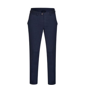 Carlow Washed Chinos