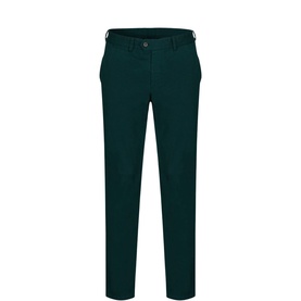 Carlow Washed Chinos