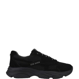 Front Row Trainers