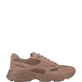 Front Row Trainers