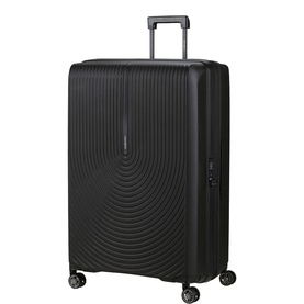Hifi Four-Wheel Spinner 81cm