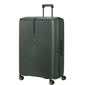 Hifi Four-Wheel Spinner 81cm