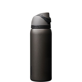 FreeSip&reg; 32oz Water Bottle Nailed It