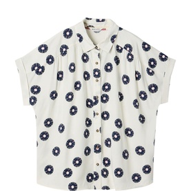Orla Printed Shirt