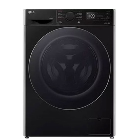 10kg TurboWash 360 Washer Dryer Series 4 Pro Slate Grey