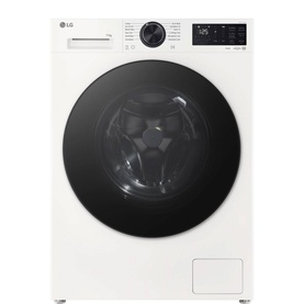 11kg 1400 Spin Washing Machine