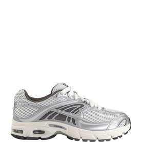 Air Max Moto Trainers